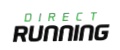 Direct Running