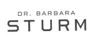 Dr. Barbara Sturm