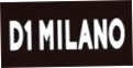 D1 Milano