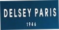 DELSEY