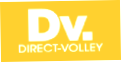 Direct Volley