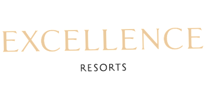 Excellence Resorts