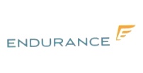 Endurance