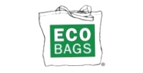 EcoBags