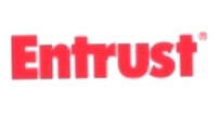 Entrust