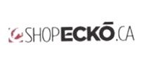 Ecko Unltd.