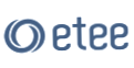 etee