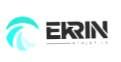 Ekrin Athletics