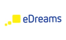 eDreams
