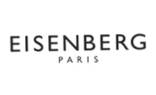 Eisenberg
