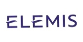 Elemis