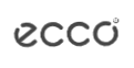 Ecco