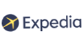 Expedia