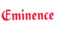 Eminence