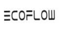 Ecoflow