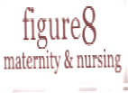 Figure 8 Maternity