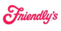 Friendly's