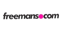 Freemans