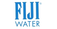 FIJI Water