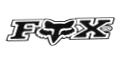 Fox Racing