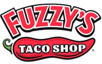 Fuzzys Taco Shop