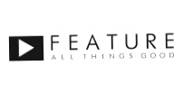 Feature Sneaker Boutique