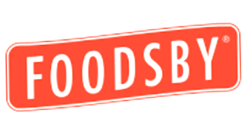Foodsby