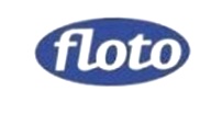 Floto Imports
