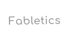 Fabletics