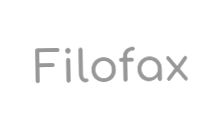 Filofax