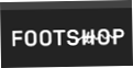 Footshop