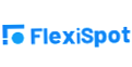 Flexispot