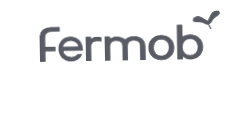 Fermob