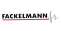Fackelmann