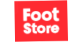 Foot Store