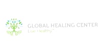 Global Healing Center