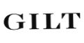 Gilt City