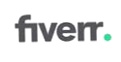Fiverr