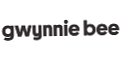 Gwynnie Bee