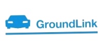 GroundLink