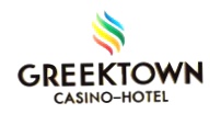 Greektown Casino