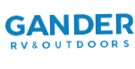 Gander Outdoors