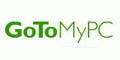 GoToMyPC