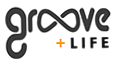 Groove Life