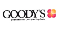 Goodys