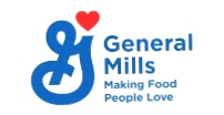 General Mills