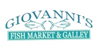 Giovanni's