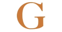 Gramovox