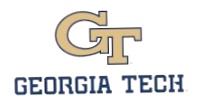 Georgia Tech
