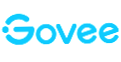 GOVEE